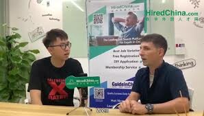 HiredChina.com 7