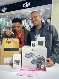 Thương Mại Vjo Việt Nam 1