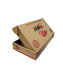 CÔNG NGHỆ BAO BÌ GIẤY TIẾN PHÁT 7