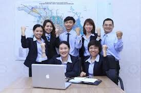 Bất Động Sản Phương Việt 4