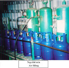 BÌNH KHÍ ĐỐT HONG VI NA 2