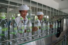 Công Ty Cổ Phần Đầu Tư Du Lịch Hùng Cường 5