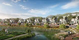 Tập Đoàn An Thịnh 1