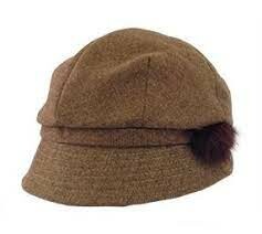 JM CAPS VIỆT NAM 4