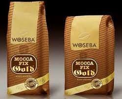 BAO BÌ TÂN TIẾN PHÁT TÀI 2