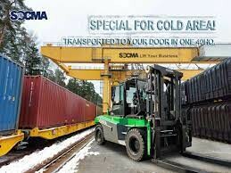 VĨNH HOÀNG XƯƠNG 2