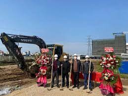 Xây Dựng Đức Tín 7