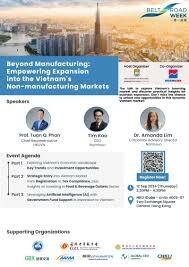 Normsun Advisory Vietnam 7