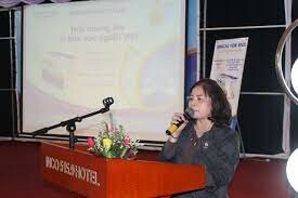 Dược Phẩm Tân Đức Minh 10