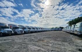 Vận Tải Hưng Lộc Thịnh 1