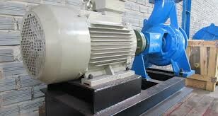 Dịch vụ kỹ thuật HANH XƯƠNG 8