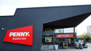PENNY Deutschland 7