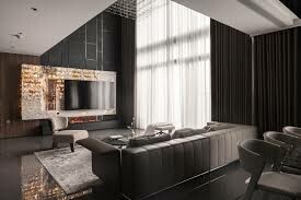 KIẾN TRÚC VÀ NỘI THẤT SEN DESIGN 1