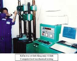 BÌNH KHÍ ĐỐT HONG VI NA 1