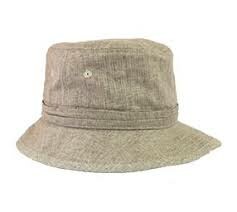 JM CAPS VIỆT NAM 3