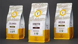 BAO BÌ TÂN TIẾN PHÁT TÀI 1