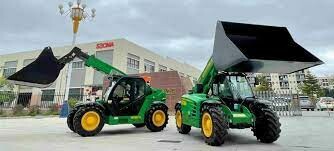 VĨNH HOÀNG XƯƠNG 1