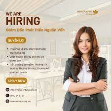 New Century Investment 11