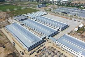 Xây Dựng Đức Tín 6