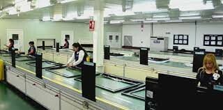 TẬP ĐOÀN SAMJIN LND VIỆT NAM 3