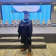 Prime Rich International Logistics 2