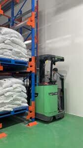 Trading Perfect Partner 8