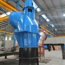 Dịch vụ kỹ thuật HANH XƯƠNG 7