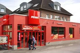PENNY Deutschland 6