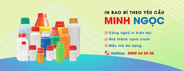 SX TM Bao Bì Ngọc Minh 1