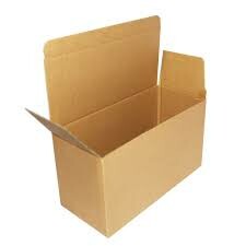 CÔNG NGHỆ BAO BÌ GIẤY TIẾN PHÁT 5