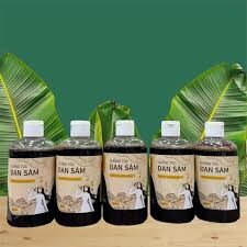 KHỎE ĐẸP ĐÔNG Y HƯƠNG THẢO 7