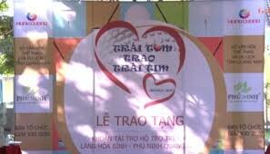 Công Ty Cổ Phần Đầu Tư Du Lịch Hùng Cường 2