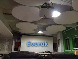 Giao nhận Quốc tế Everokgroup 8