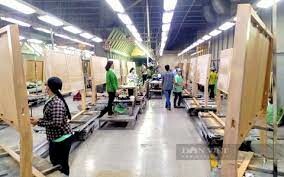 Green River Furniture 8