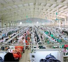 JM CAPS VIỆT NAM 1