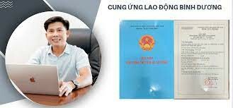 Hưng Thịnh Phú Group 11