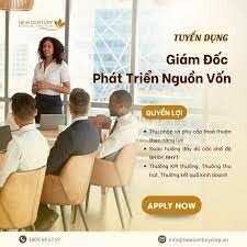 New Century Investment 10