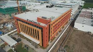 Xây Dựng Đức Tín 5