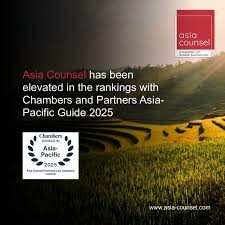 Asia Counsel Vietnam 11