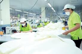 Phát Triển Môi Trường SFC 1