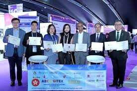 Normsun Advisory Vietnam 3