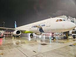 Prime Rich International Logistics 1