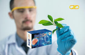 Dược Phẩm Tân Đức Minh 4