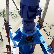 Dịch vụ kỹ thuật HANH XƯƠNG 5