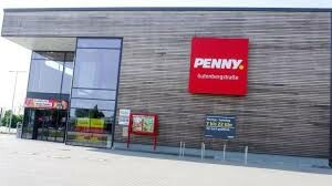 PENNY Deutschland 5