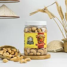 Tập Đoàn Gia Bảo 3