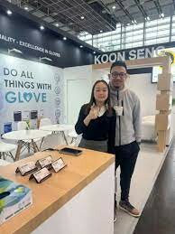 Giao nhận Quốc tế Everokgroup 7