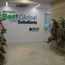 Bdp International 1