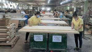 Green River Furniture 7