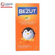 Dược Phẩm Vinacare 5